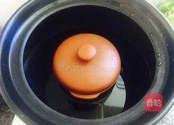 卤肉的做法图解13