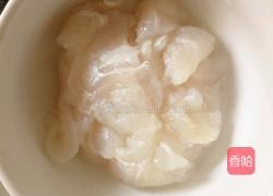 家常酸菜鱼的做法图解2