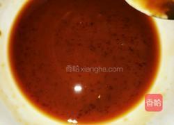 蚝油生菜的做法图解6