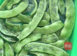东北乱炖的做法图解3