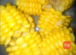 塑形营养餐的做法图解3