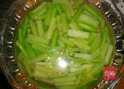 塑形营养餐2的做法图解4