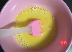 豆沙面包的做法图解14