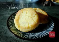 黄油饼干的做法图解8