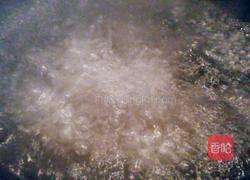 西红柿土豆炖牛肉的做法图解3