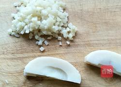 做粿的笋口感 MjUwX2MyOjEvM15yYjI6MS84XzE4MA