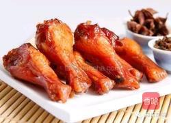 塑形营养餐3的做法图解4