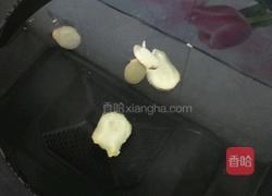 干煸鸡腿的做法图解8