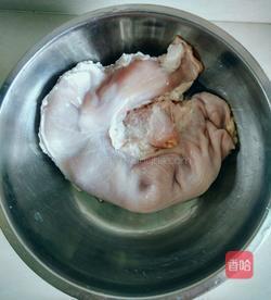 MjUwX2MxOjEvM15yYjI6MS84XzA