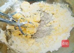  草莓酱玛格丽特的做法图解2