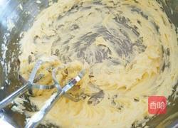  草莓酱玛格丽特的做法图解4