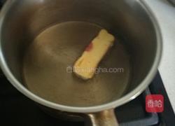 香酥饼条的做法图解4