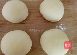 自制水果披萨的做法图解6