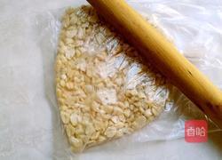 双层百力滋的做法图解14
