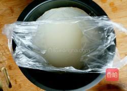 MjUwX2MyOjEvM15yYjI6MS84XzE4MA