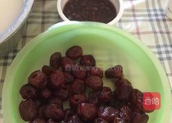 粽子的做法图解3