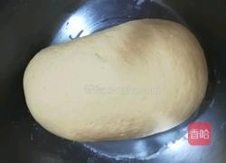 玉米小馒头的做法图解6