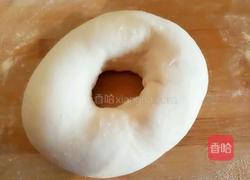 黄瓜鸡蛋素馅饺子的做法图解15