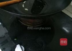 乱刀牛肉的做法图解3