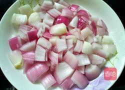 MjUwX2MyOjEvM15yYjI6MS84XzE4MA