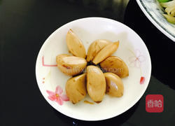 快手煎饼卷菜的做法图解12