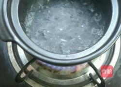 梅香肉沫茄子煲的做法图解13