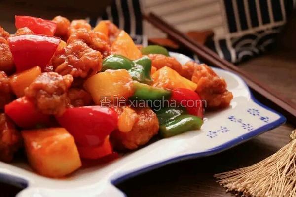 生松子怎么炒需要多少时间 NjAwX2MxXzQwMA