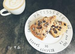 星巴克咖啡种类和口味『±Qo Q2914435266』