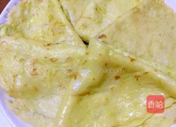 塑形餐4的做法图解1