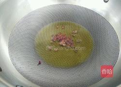 毛豆米烧排骨的做法图解2