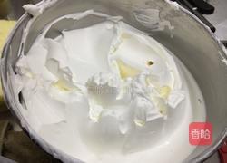 黑森林巧克力块的做法图解8