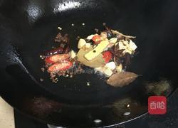 香辣小龙虾的做法图解2