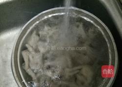 泡椒鸡爪的做法图解5