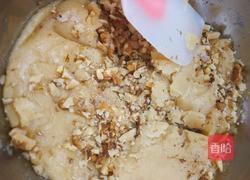 桃酥的做法图解7