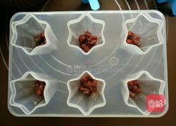 牛奶红豆冰棍的做法图解5