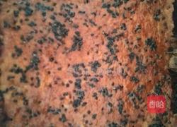 蜜汁奥良烤翅猪肉脯的做法图解10