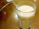 奶茶