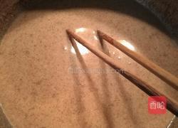 发面饼的做法图解1
