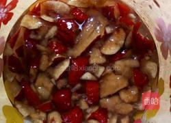 清凉黄瓜红枣汁的做法图解4