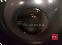 酸辣土豆丝的做法图解5