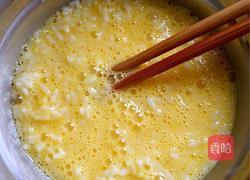 什锦炒饭的做法图解2