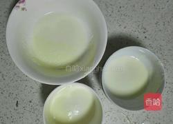  自制双皮奶的做法图解11