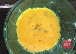 西红柿烩鸡肉饼的做法图解3