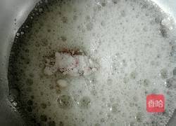 红丝绒蛋糕（8寸）的做法图解12