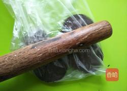 奥利奥小盆栽的做法图解3