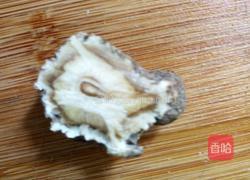 长参炖鸭肉的做法图解3
