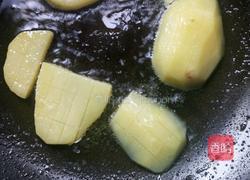 煎土豆片的做法图解4