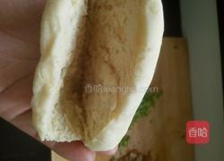 肉夹馍的做法图解26