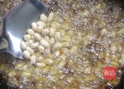 酒鬼花生的做法图解5