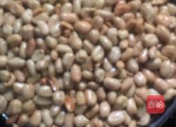 酒鬼花生的做法图解6